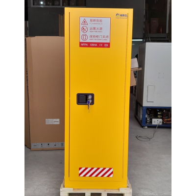 HCS-022Y (Hình 1).jpg